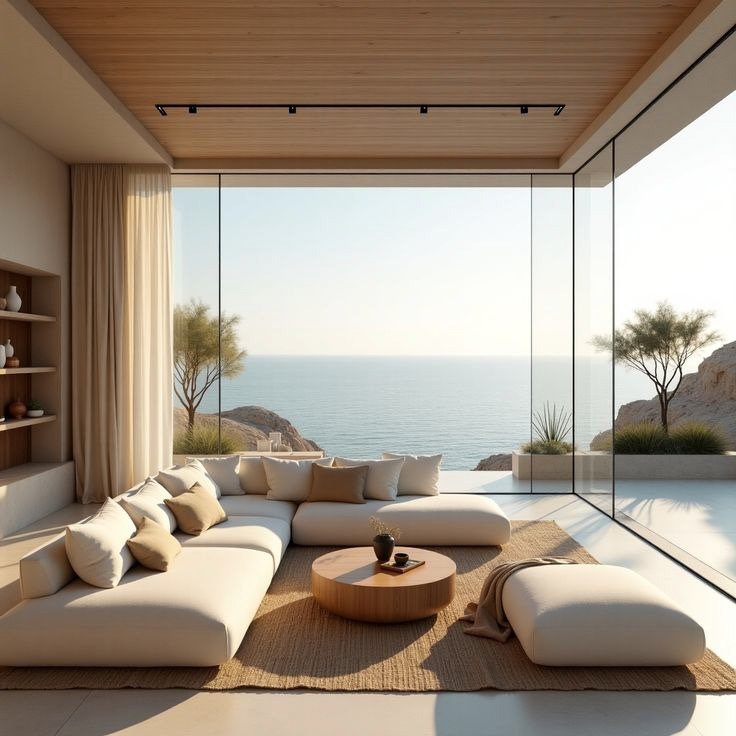 Azure Residences Gallery Photo 5